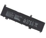 Baterie AsusVivoBook Pro 15 N580VD-FY252T Oem 47Wh, X580VD0B Oem 47Wh, Asus