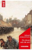 De doua mii de ani - Mihail Sebastian