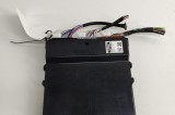 Alt modul de control TOYOTA COROLLA Estate _E21_ 2022 OEM: 89981-02380,MB285100-0330 30291177