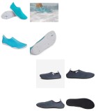 &Icirc;ncălțăminte acvatică aquashoes, Decathlon, marime 36/37, 38, 39/39