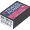 Convertor DC/DC 3W 9-36V la 24V