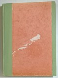 TEHNIUM , REVISTA LUNARA EDITATA DE C.C. AL U.T.C , ANUL 1977 COMPLET , COLEGAT