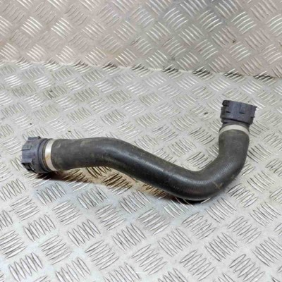 Furtun radiator răcire dreapta BMW 3 F30, F80 2013 OEM: 7596838 foto