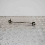 Bieleta stabilizatoare dreapta față BMW 5 Touring F11 2013 OEM: 6777319 2868063