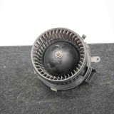 Ventilator Aeroterma Citroen Jumper Furgon 2010, 12V, Strend Pro, Aer Cald/Rece, 2 Trepte, 150W, OEM: 5E1630000