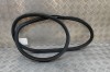 Garnitura ușă dreapta spate OPEL MOKKA 2023 OEM: 9834794380 | 30041637