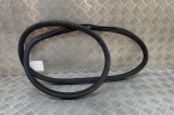 OPEL MOKKA 2023 OEM: 9834794380 SKU: 30041637