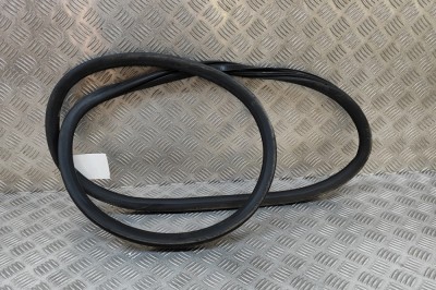 Garnitura ușă dreapta spate OPEL MOKKA 2023 OEM: 9834794380 | 30041637 foto