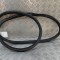 Garnitura ușă dreapta spate OPEL MOKKA 2023 OEM: 9834794380 | 30041637