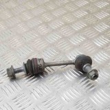Bieleta stabilizatoare st&acirc;nga spate BMW X5 F15, F85 2015 OEM: 013339715 2345977