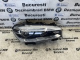 Far Adaptiv LED original dreapta de Europa BMW X5 F15 X6 F16 M F85 F86