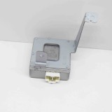 Alt modul de control HYUNDAI TUCSON TL, TLE 2018 OEM: 299155919,95300-D7900 11738890