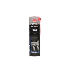 SPRAY LUBRIFIANT PE BAZA DE CUPRU 500 ML