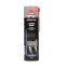 SPRAY LUBRIFIANT PE BAZA DE CUPRU 500 ML