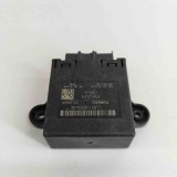 Modul de control ușă dreapta spate FORD PUMA J2K, CF7 2020 OEM: LU5T-14B534-AE 22152776