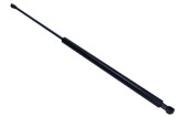 Amortizor portbagaj MERCEDES-BENZ M-CLASS (W166) (2011 - 2015) MAXGEAR 12-1894