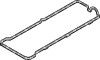 ELRING 473.570 Garnitura, capac supape