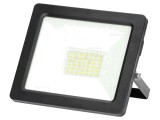 Lampă Proiector LED 30W 4000K IP65