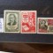 1956-Rusia-3 seturi-MH