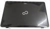 Capac display laptop second hand Fujitsu Lifebook AH531