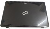 Capac display laptop second hand Fujitsu Lifebook AH531