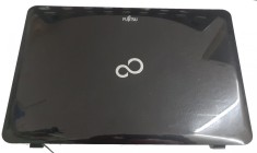 Capac display laptop second hand Fujitsu Lifebook AH531