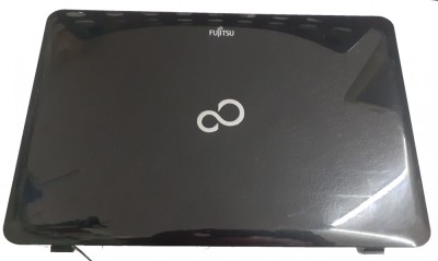 Capac display laptop second hand Fujitsu Lifebook AH531 foto