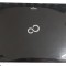 Capac display laptop second hand Fujitsu Lifebook AH531