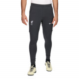 Pantaloni de trening Nike LFC M NK DF STRK PANT KPZ