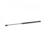 Amortizor Haion Monroe Volkswagen Golf 6 Combi - Cursa 212mm, Forta 420N, Lungime 528mm