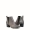 Ghete dama Rocco Barocco ROSC1LF02_PIOMBO , culoare gri Gri 37