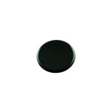 Capac Interior Plita Original Whirlpool, Compatibil Ariston Indesit, Cod Piesa 482000029140 C00119729