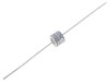 Eclator supresor supratensiune THT Term axial 10G&Omega; 1,5pF