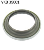 SKF VKD 35001 Rulment sarcina amortizor