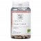 Belle&amp;Bio Cardio Bio 120 capsule