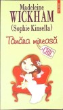 Tanara Mireasa - Sophie Kinsella (Madeleine Wickham) - Polirom, 2011, Chic, Romana, Paperback