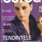 Burda, nr. 9/2007