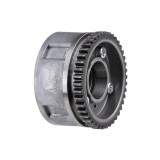 Regulator ax came Hyundai I10 1.2 2008-, I20 1.2, 1.4 2008-, I30 1.4 2014-, Kia Picanto 1.2 2011-, Rio 1.2, 1.4 2011-, Stonic 1.4 2017-, 24350-03001