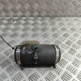 Tub de admisie aer LAND ROVER RANGE ROVER EVOQUE L538 2018 OEM: GJ32-6K863-AA