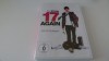 17 Again - 173