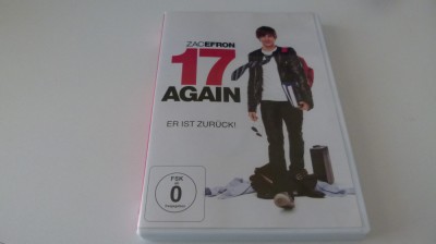 17 Again - 173 foto