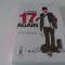 17 Again - 173