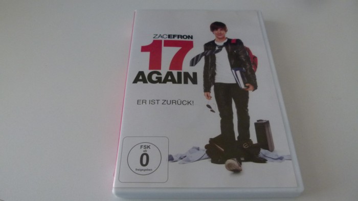 17 Again - 173
