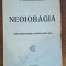 Neoiobăgia &ndash; C. Dobrogeanu-Gherea, ediția originală 1910, studiu economico-sociologic rar