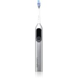 USMILE P20 Pro periuta de dinti cu ultrasunete Silver 1 buc
