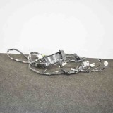 Cablaj ușă dreapta spate TESLA MODEL X 2018 OEM: 1032882-70-F 10038680