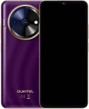Cumpara ieftin Telefon mobil Oukitel C59 Pro Mov, 4G, 6.88, &sup3; HD+ 90Hz, 24GB RAM (8GB+16GB extensibili), 256GB ROM, Camera 13MP+5MP, Android 15, Unisoc T606 Octa-Cor