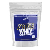 Active Whey - Latte Machiato, 400g, Pro Nutrition