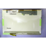 Display Laptop - Model LTN154AT14 ,15.4-inch , 1280x800 , 30 pin CCFL