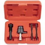 Blocaje distributie motoare VAG 1.2 TFSI